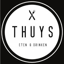 restaurant-thuys